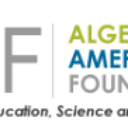AAF logo