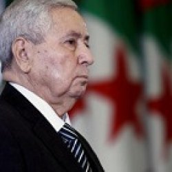 Ben Salah Abdelkader